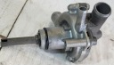 POMPE À EAU 19200-MBW-316 HONDA CBR 600 F4 SC35 1998-2001Rphoto 12