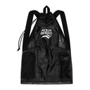Vak Aqua Speed Gear Bag čierny 9303 48 x 64 cm