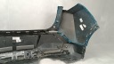 PARE-CHOCS ARRIÈRE ARRIÈRE PEUGEOT 3008 III 3 23- PIÈCE PHAREphoto 13