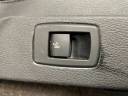 2016 BMW X1 F48 F49 ЗАХИСТ СТІЙКИ D 51437332827  (18501220091) фото min 7