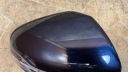 RÉTROVISEUR DROIT MERCEDES-BENZ E COUPÉ (C238) A0998108400 2.0L DIESEL 143KWphoto 7