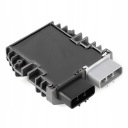 MOSFET REPIFITORED REGULATER 5JW - 81960–00 DOTYCZENIE DO JAMAHA FZ8 1E фото 10