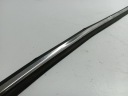 TOYOTA AVENSIS T270 2015 НАКЛАДКА УЩІЛЬНЮВАЧ СКЛА ДВЕРІ ПЕРІД  (18878012283) фото min 8