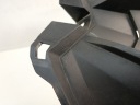 YAMAHA T-MAX 500 530 12-16 ЖАБО  фото 6