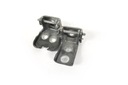 PEUGEOT 3008 1.6 HDI 2015 RHD HINGE DOOR REAR LEFT HINGES photo 5 - milautoparts-fr.ukrlive.com