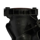 MINI COOPER F55 F56 B37 COLLECTEUR ADMISSION ADMISSION AVEC KLAMPKAMI 8593972photo 13