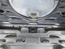 NISSAN QASHQAI J11 LIFT COMPLÈTE CALANDRE CHÂSSIS CAMÉRA ORIGINAL 17-2021photo 14