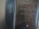 БАРДАЧОК ПОЛИЦЯ КОНСОЛІ ЄВРОПА JAGUAR E-PACE J9C3-060T10-A  (14544738985) фото min 5