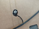 JEEP GRAND CHEROKEE 2015 AVEC ARRIÈRE SPOILER COUVERCLES DE COFFRE ARRIÈRE COUVERCLES DE COFFREphoto 13