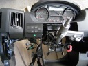 FIAT OE 1478523photo 8