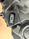 PHARE FORD MONDEO MK5 GAUCHE AVANTphoto 11