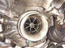 TURBINE BMW 6 COUPÉ (F13) 8508092 3.0L DIESEL 2014photo 9