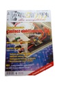 Elektronika dla wszystkich styczeń 1/2001
