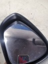 ЕЛЕКТРИЧНЕ ДЗЕРКАЛО ЛІВА СТОРОНА CITROEN C4 SPACETOURER 2018 17PIN  (18237310121) фото min 7