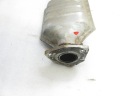 DÉFLECTEUR D'AIR DAEWOO LANOS 1.5 16V A15DMSphoto 8