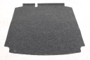 VW JETTA 5C CARDAN COUVERCLES DE COFFRE TAPIS 5C6867427C 5C6867428T 5C6863463 COLLECTEURphoto 11