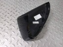 SKODA KODIAQ KAMIK CHÂSSIS PROTECTION RÉTROVISEURS DROITE 565857538Aphoto 5
