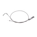 MERCEDES W212 W218 CÂBLE CÂBLE CAPOTS A2128800559photo 10