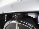 PARE-CHOCS AVANT AVANT MERCEDES GT AMG 4DOOR 290 A290 W290photo 7