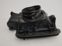 BMW 7 F01 F02 F03 F04 BOUCHON GOULOTTE DE REMPLISSAGE CARBURANTS 2009 624118photo 6