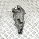 GAUCHE POIGNÉE MOTEUR MERCEDES-BENZ E (W212) A6512233504 2.1L DIESEL 150KW 2012photo 5