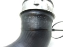 TUYAU ÉCHANGEUR D'AIR DE SURALIMENTATION MERCEDES-BENZ CLK A209 C209 A20352815photo 10