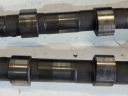 COMPLÈTE CULASSE KAWASAKI GTR 1000 1994-2006Rphoto 7