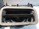 CHÂSSIS RÉCHAUFFEURS 6Q1819303B SEAT VW SKODA 1.4photo 9