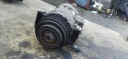 COMPRESSEUR COMPRESSEUR DE CLIMATISATION 3.0 MERCEDES W204 A0022303211photo 10