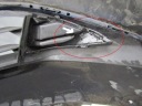 PARE-CHOCS AVANT AVANT NISSAN QASHQAI 3 III J12 21-24photo 10