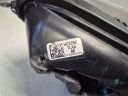 США ПОВРЕЖДЕННЫЙ ФАРА ПЕРЕД ПРАВАЯ ЛЕВАЯ HONDA CRV CR-V V 18-23R  фото 7