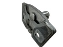 BMW 5 F11 CASTLE DOOR PERID PETLA/NAPASTNIK HAKOWY 7249639  photo 9