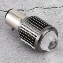ФАРА МОТОЦИКЛЕТНА ФАРА 3500LM 30W  (17458555000) фото min 13