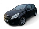 MOTOR COMPUESTO 1.2 16V G4LA HYUNDAI I20 08-14R KILOMETRAJE 175 973KM 