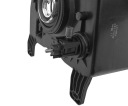 PHARE AVANT VERS FORD MUSTANG 2005-2009 7R3Z13008D GAUCHEphoto 8