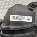 ТРУБА ВОЗДУХА BMW 7 (G11, G12) 7643302 34852474 3.0L 210KW 2019  фото 6