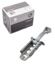LIMITEUR PORTES 16SKV926/SKVphoto 10