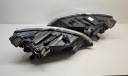 SEAT LEON 3 III PROJECTEUR COMPLET LED GAUCHE DROIT PHARE 5F1photo 16