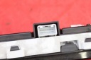 COMPTEUR TABLEAU DE BORD EUROPE 88311338 TOYOTA COROLLA E12 1.4 VVTI 97 KM 00-08photo 9