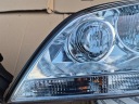 KIA Sorento I lampy.2002-09. EU.Lampa.Reflektory (17229564201) фото min 11