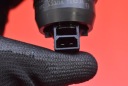 NOZZLE POMPONOZZLE 038130073AG VW GOLF 5 V PLUS 1.9 TDI 105 KM 03-09  photo 11