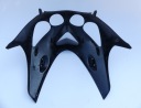 ЧАША ОБТІЧНИК KAWASAKI ZZR 1400 ZZR1400 6+ CZ0  (16415328840) фото min 9