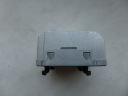 BOBINE DÉMARREUR ALLUMEUR HELLA XÉNON 5DD 008 319-50 BMW E53 X5 SUR RESTYLAGEphoto 6