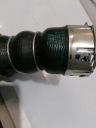 BMW G20 G21 G22 G23 G26 G42 B47B B47D FIL AIR SURALIMENTATION 8479695photo 5