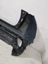 MITSUBISHI ECLIPSE CROSS GK 2017 2021 PARE-CHOCS ARRIÈRE 6410D029ZZphoto 9