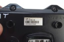 YAMAHA MT-07 13-17 DASHBOARD COUNTER  photo 7