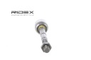 RIDEX 51T0033 CONNEXION OSIOWE BIELLETTE DE DIRECTION TRANSVERSAL AVANT SURphoto 9