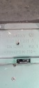 VW GOLF 4 IV LC6M PARE-CHOCS AVANT AVANT 1J0807221Aphoto 12