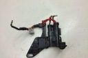 BOÎTE DISTRIBUTION TENSION BMW 3 TOURING (F31) 8616811 2.0L DIESEL 135KWphoto 8