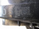 CLAPET GOULOTTE DE REMPLISSAGE CARBURANTS BMW X5 G05 7440018photo 10